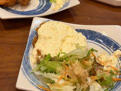 -鸟泉居酒屋·烧鸟·酒馆(百子湾店)