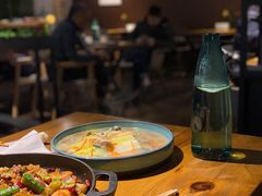 -心邸·庆宴(雅宝城店)