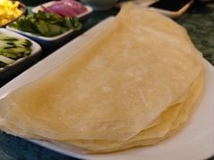 -老昌春饼(大直街店)