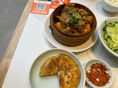 -全牛匠·乐山跷脚牛肉(上品+店)