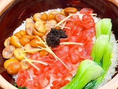 -捞王锅物料理(苏州吴江万象汇店)