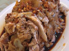 -悦宾饭馆(翠花胡同店)