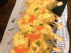 -三月居酒屋(青年大街店)