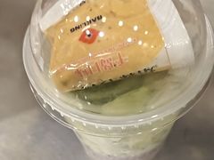 -和合谷(北新桥店)