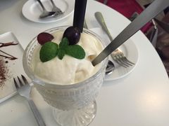 -美丽心情蛋糕(江苏路店)