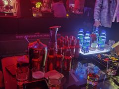 -欧米亚派对酒吧(绵阳店)