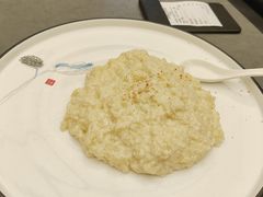 -芙蓉凰花园酒楼