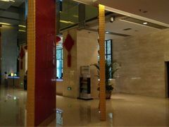 iphone_upload_pic-北京广电国际酒店