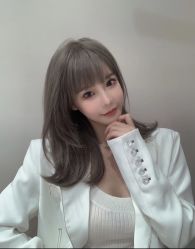 -Sying杉影日式烫染專門店