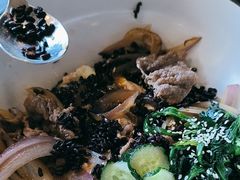 -Wagas沃歌斯(汇智店)