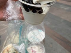 -欢饮(王府井总店)
