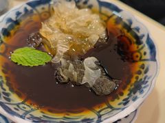 -侯师傅热炒店(印象城店)