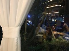 -Magnet磁食(同德店)