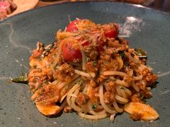 -404干式熟成牛排馆•聚会餐厅