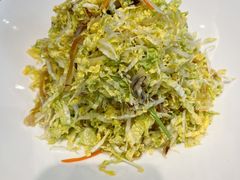 -添福来墨鱼饺子 · 海鲜东北菜(大连星海·黄浦路店)