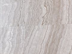 -高老庄新家宴(北斗星广场店)