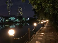 -天赐温泉