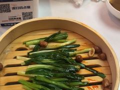 -眉州东坡(亚运村店)