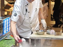 -小桃源酒家(罗湖商业城店)