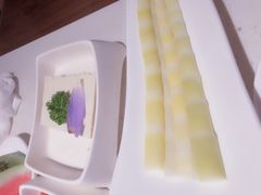 -海底捞火锅(顺义华联店)