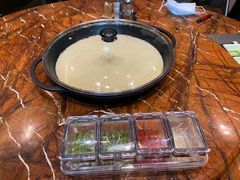 -大唐名家·息壤店