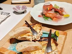 -南风(淮海街店)