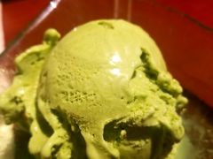 -襄阳富力皇冠假日酒店-大吉融合餐厅