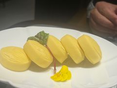 -四川饭店(长白店)