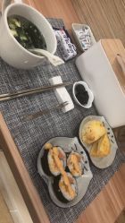 -韩国淼美颜皮肤管理官方直营店