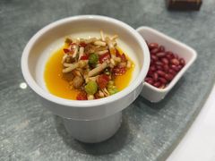 -南堂馆·新川菜(天府三街店)