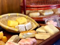 -祥禾饽饽铺·中式糕点(天津河东美福园店)