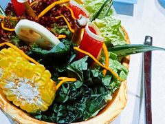 -椰小鸡·琼州糟粕醋(美兰缤纷城店)