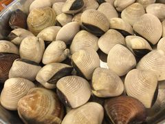 白贝-御膳粥·牛乳粥底火锅·地道顺德菜(容桂店)
