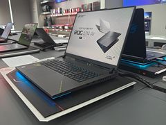 -ROG玩家国度(烟台众诚店)