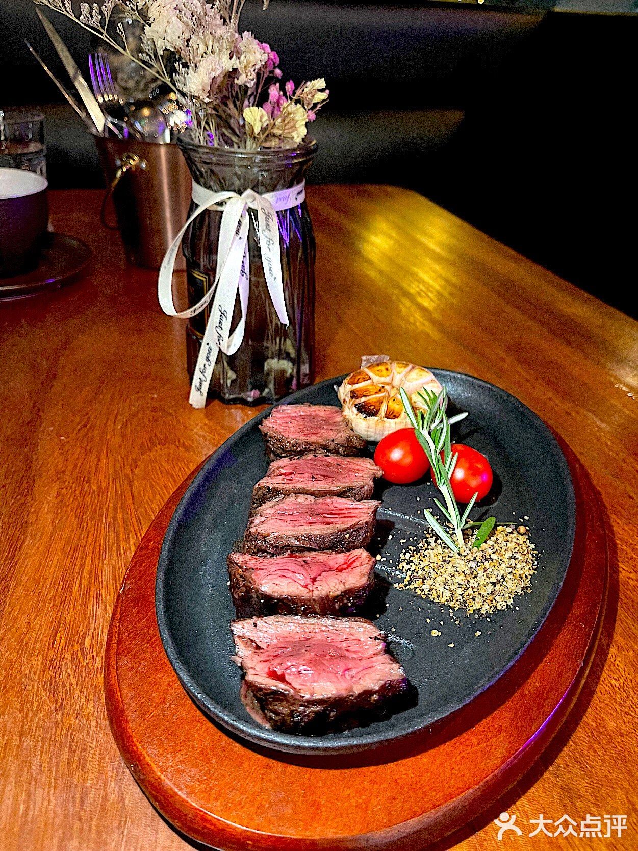 永庆坊｜河畔景观美式餐吧✨氛围感拉满