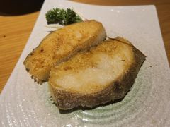 -三石铁板烧(紫竹桥店)