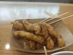 -家宴·灌蛋·沙茶面(曾厝垵店)
