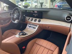 -上海德星奔驰(江杨南路店)