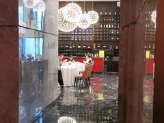 -湛江菜.江南首席(昆山店)