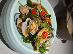 -码头见·潮汕菜(领展中心城店)