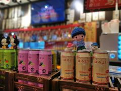 -平成屋·午肴夜酒(四川北路店)