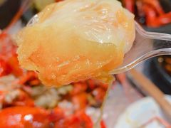 -靓靓蒸虾(中山公园店)