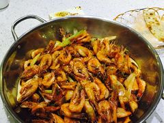 -重庆巴渝火锅(钟家村店)