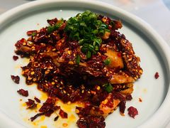 -马旺子酒楼