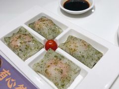 虾肠-有心德(隆生店)