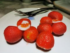 -辛香汇·现炒川菜(淮海路百盛店)
