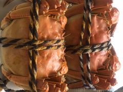 -乡乐园蟹庄·阳澄湖农家乐