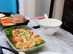 去骨鸡肉-尚轩·海南鸡饭