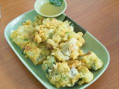 -燊记食店