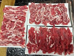 -吕记潮汕牛肉火锅(海宁海昌南路店)